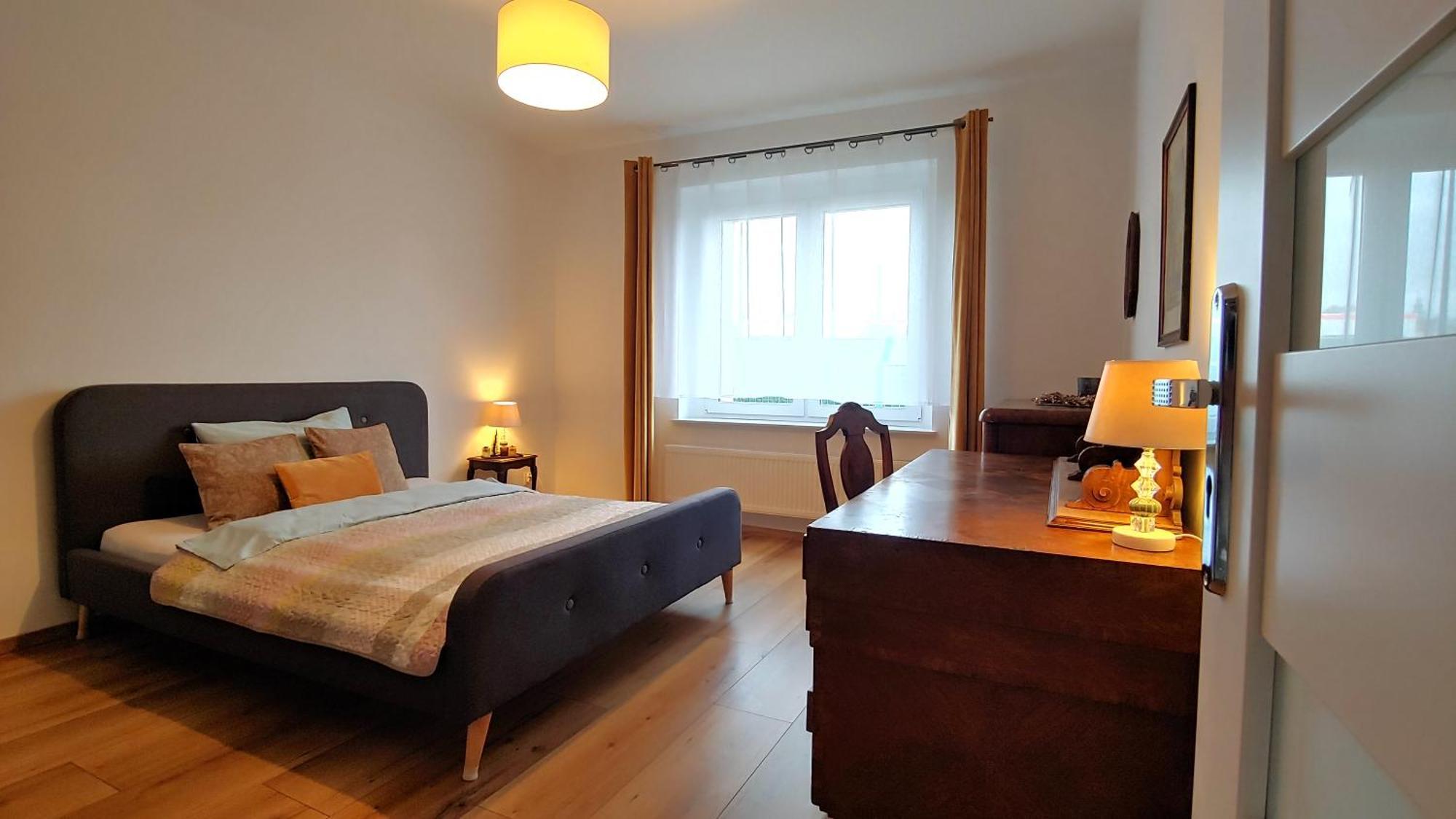 Apartament Chopin Gliwiceアパートメント エクステリア 写真