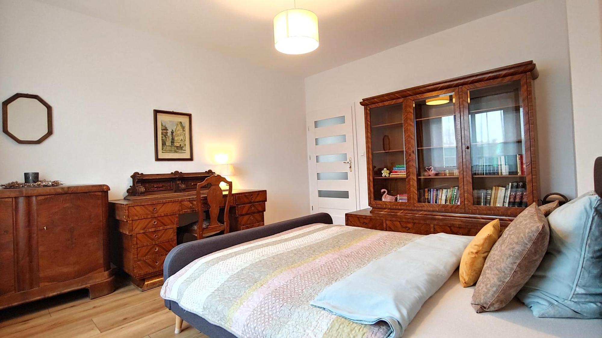Apartament Chopin Gliwiceアパートメント エクステリア 写真